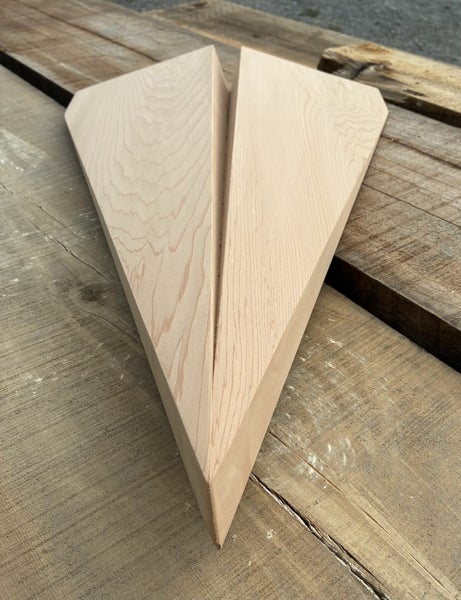 Cedar Jet Plane64584791666819113