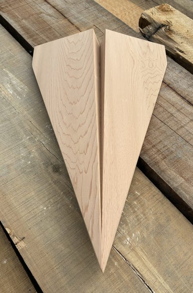 Cedar Jet Plane64584791666819112