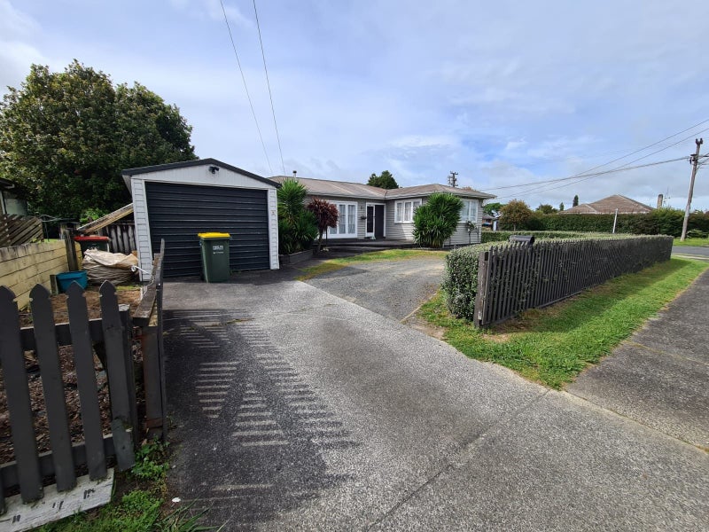 Nawton, 4 bedrooms64584805703041113