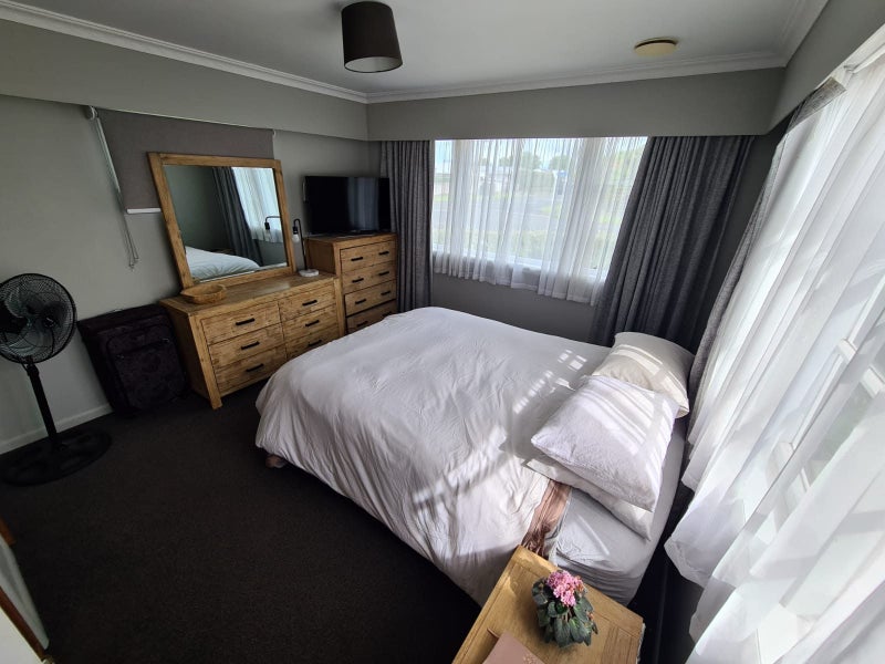 Nawton, 4 bedrooms64584805703041114