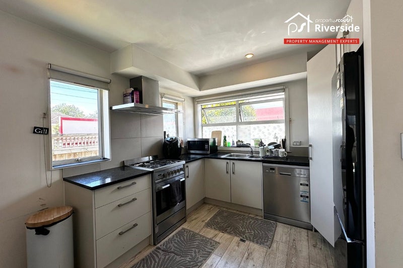 Frankton, 3 bedrooms64584805720066112