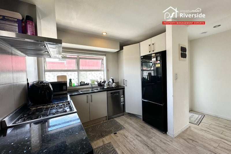 Frankton, 3 bedrooms64584805720066113