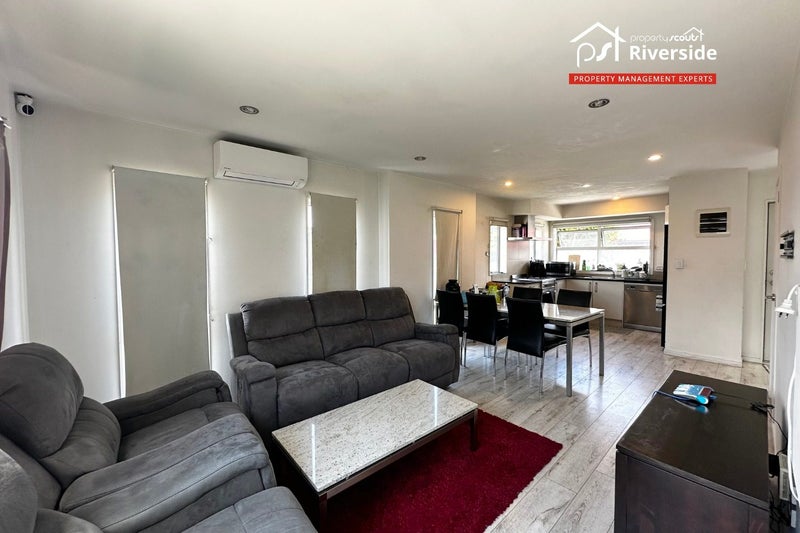 Frankton, 3 bedrooms64584805720066114