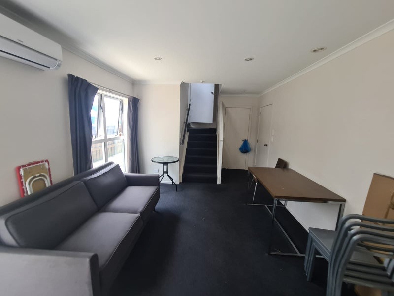 Frankton, 1 bedroom64584805739009113