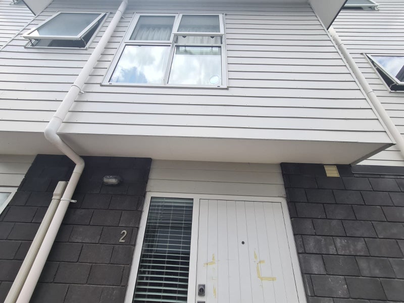 Frankton, 1 bedroom64584805739009111