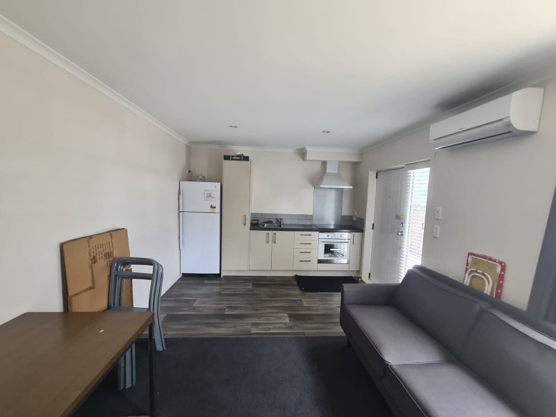 Frankton, 1 bedroom64584805739009114