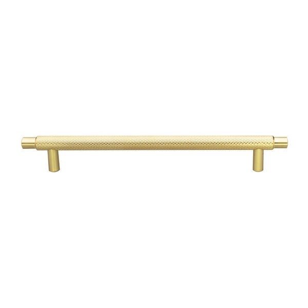Kethy Herning Cabinet Pull Handle - Available in Various Finishes and Sizes Carousel 1