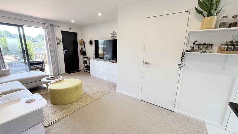 Massey, 2 bedrooms64584889915394112