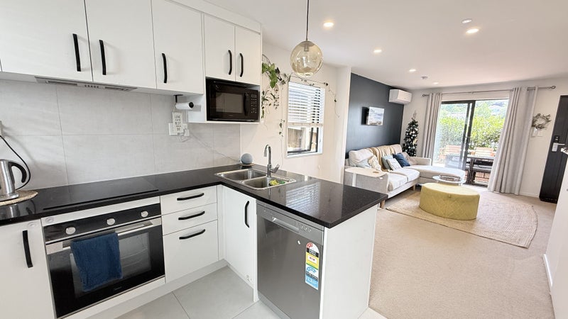 Massey, 2 bedrooms64584889915394113