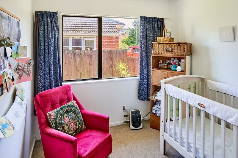 Taita, 3 bedrooms64585002378627112