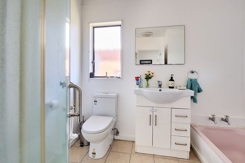 Taita, 3 bedrooms64585002378627113