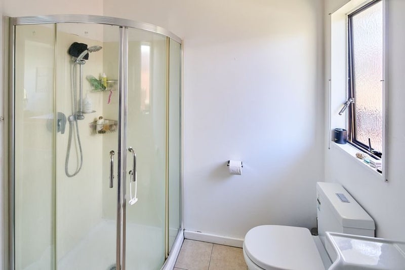 Taita, 3 bedrooms64585002378627114