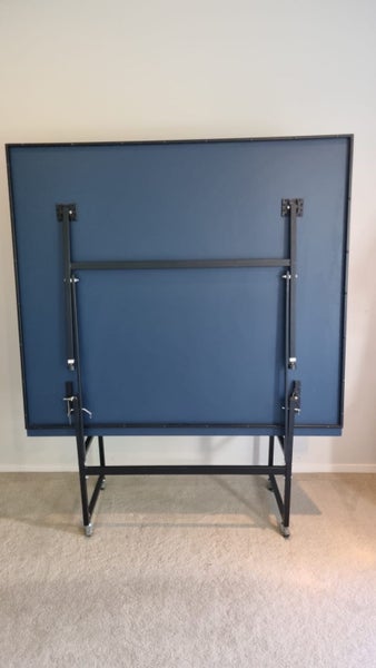 Sunflex Table Tennis Table64585074239490112