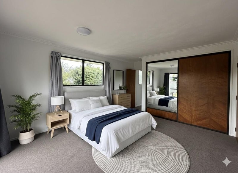 Burwood, 4 bedrooms64585002400642112