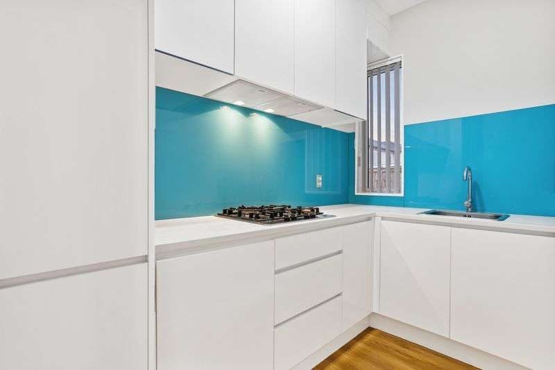 Flat Bush, 2 bedrooms64585002420993110