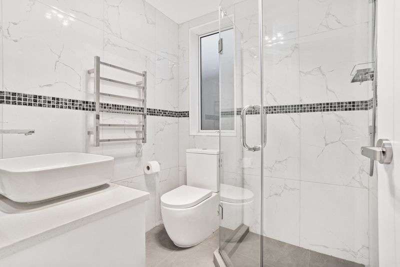 Flat Bush, 2 bedrooms64585002420993112