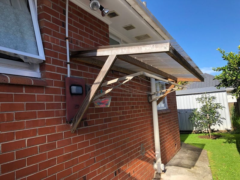 Epsom, 2 bedrooms64585102739842113