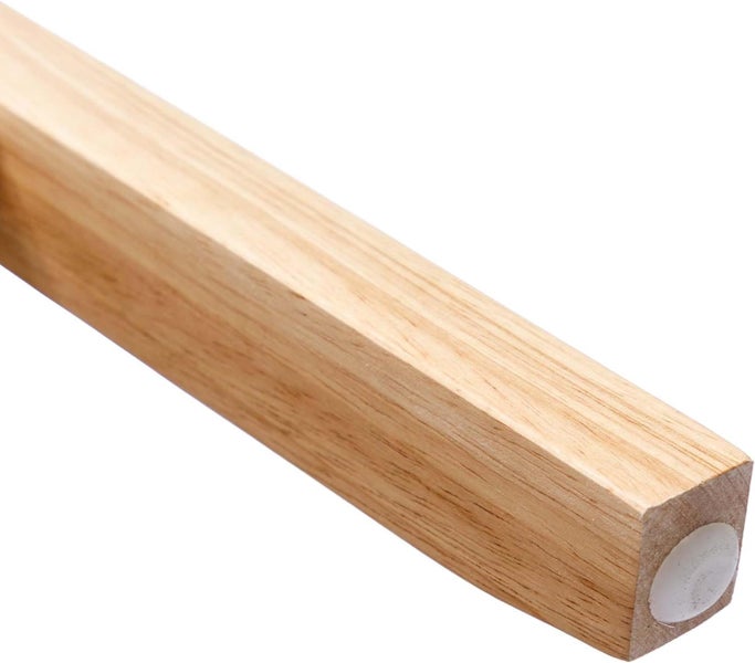 Wood Frame Fabric Single Accent Chair Carousel 2