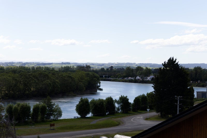 River Views to wake up to64585202794241112