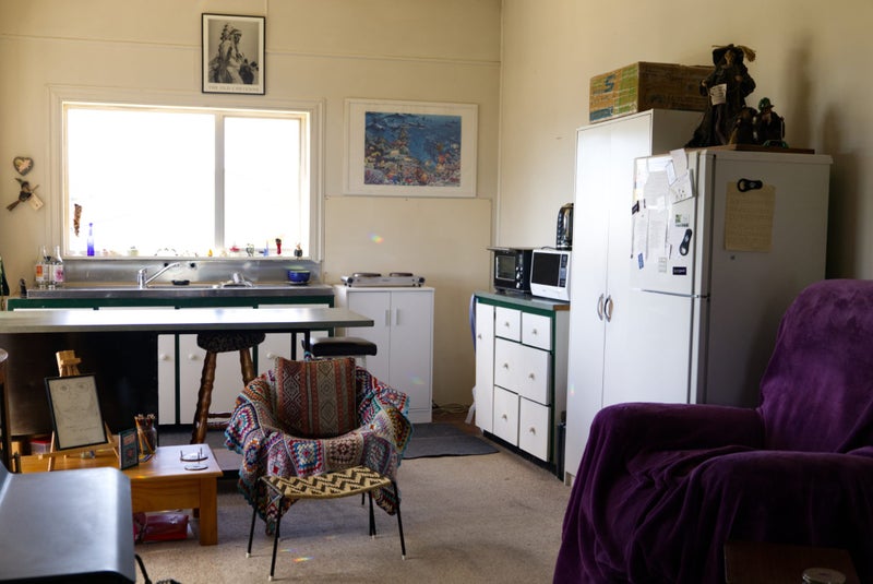 River Views to wake up to64585202794241113