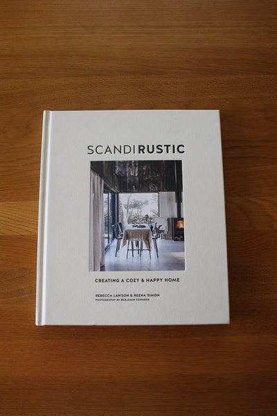 Scandi Rustic Creating a Cozy and Happy Home64585301773313110