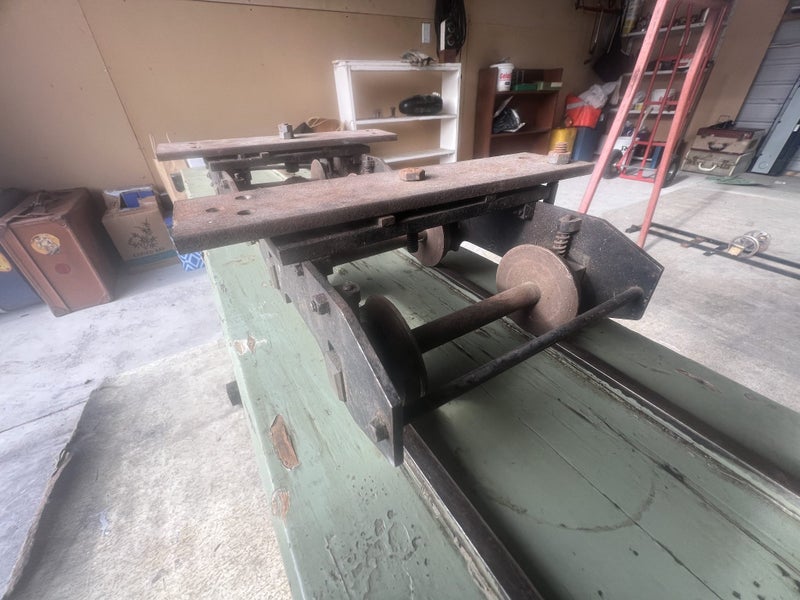 Steam Locomotives. Scaled precision working models64585473165313111