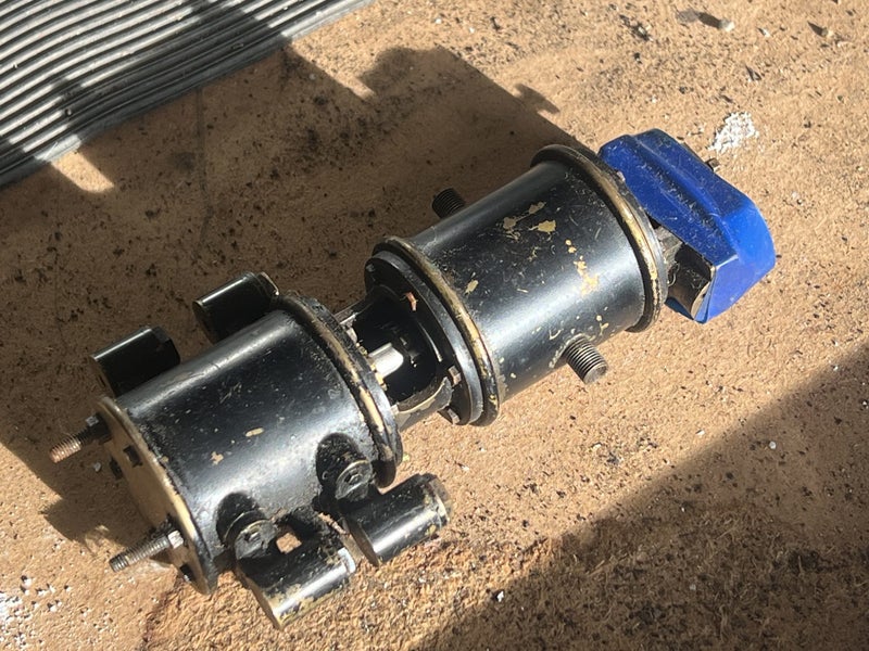 Steam Locomotives. Scaled precision working models64585473165313112