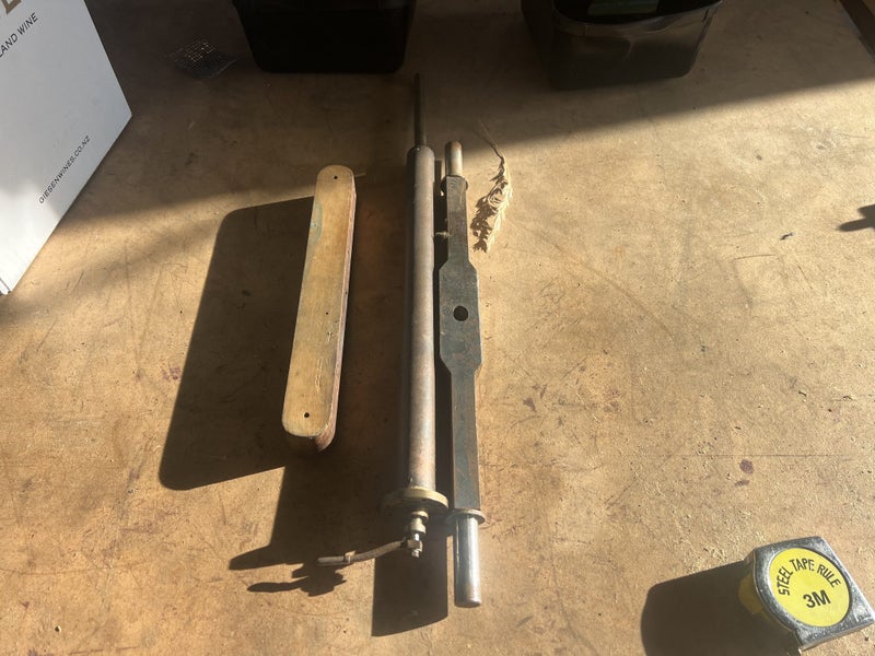 Steam Locomotives. Scaled precision working models64585473165313113