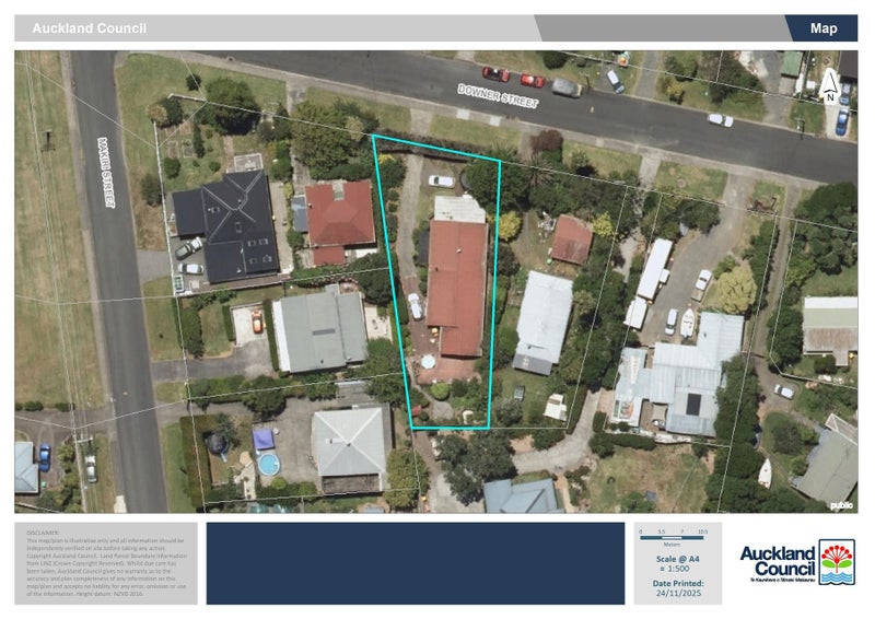 See The Rest but Don’t Miss This64585301874306112