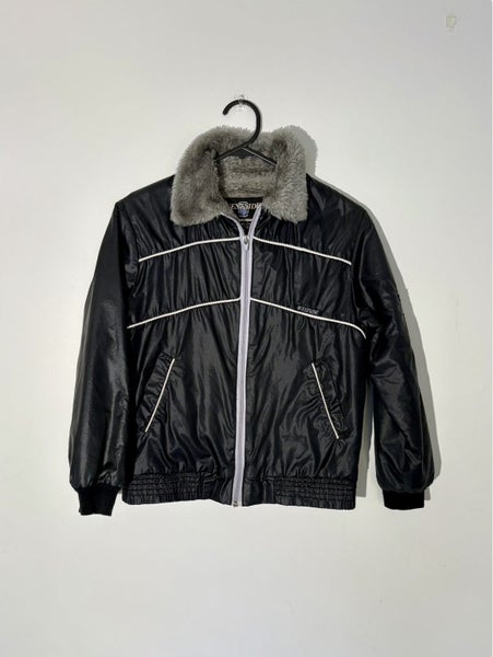 Westside Vintage Jacket — Size 6 - 7 Carousel 1