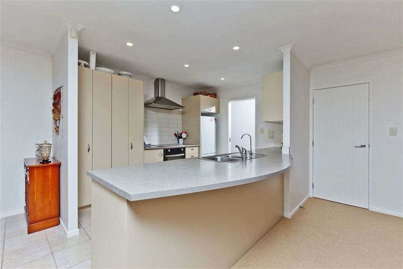 Orewa, 3 bedrooms64585387089025111