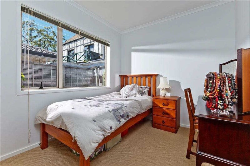 Orewa, 3 bedrooms64585387089025112