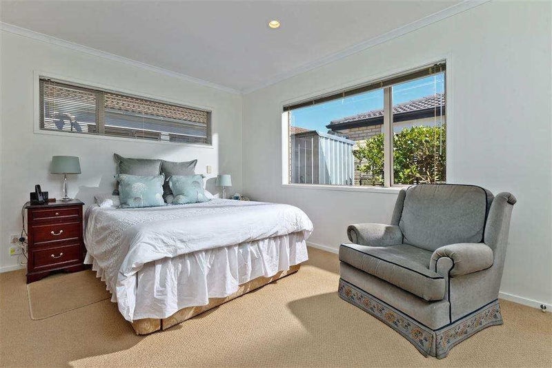 Orewa, 3 bedrooms64585387089025113