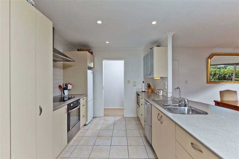 Orewa, 3 bedrooms64585387089025114