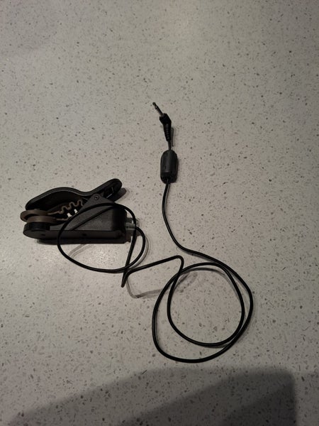 Korg Wavedrum Mini64815400735106112