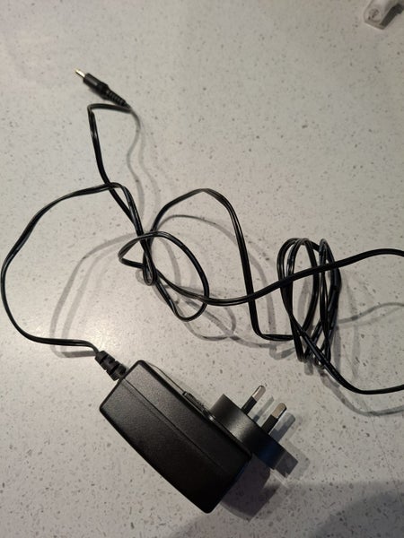 Korg Wavedrum Mini64815400735106113