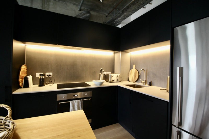 Eden Terrace, 2 bedrooms64585387111810112