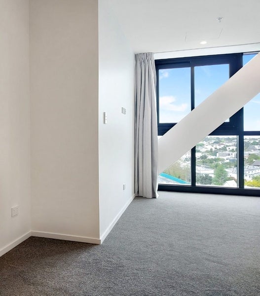 Ellerslie, 1 bedroom64585387119617112