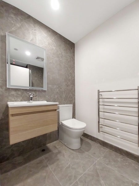 Ellerslie, 1 bedroom64585387119617114