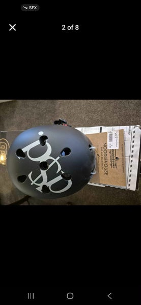 Electric scooter..unboxed64585558873602113