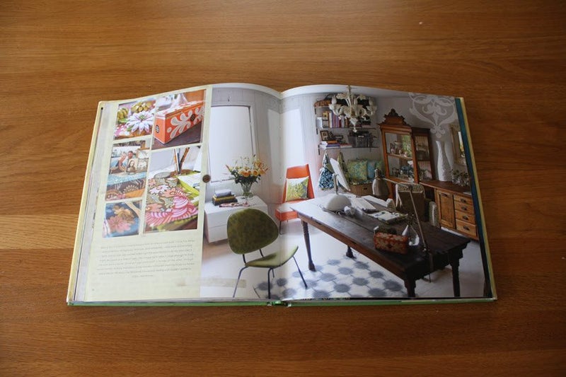 Amy Butler’s Midwest Modern64585401434754111