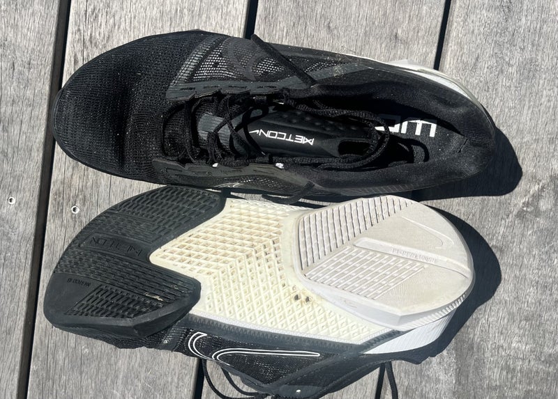 Nike Metcon64585415655043110