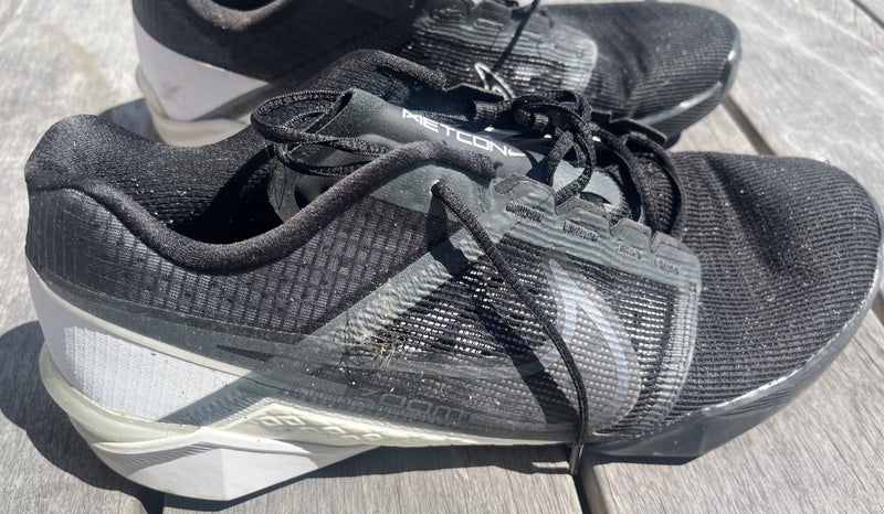 Nike Metcon64585415655043111