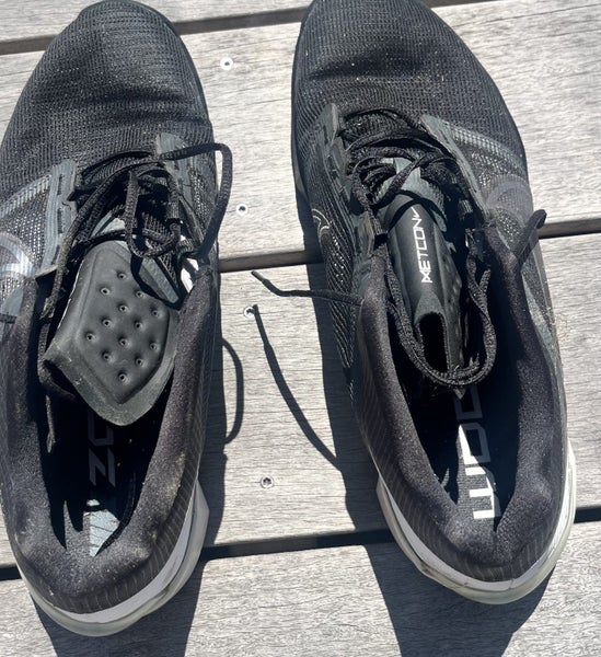 Nike Metcon64585415655043112