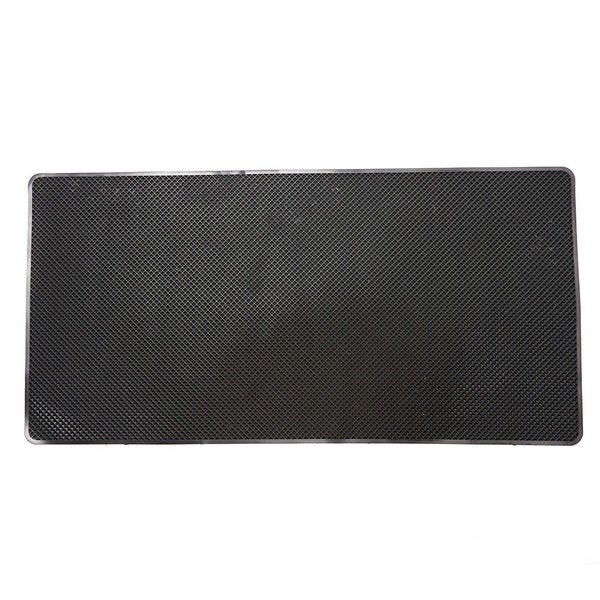 Car Anti Slip Mat Phone Holder Rubber Automobiles Interior Anti-Skid Slip P Carousel 10