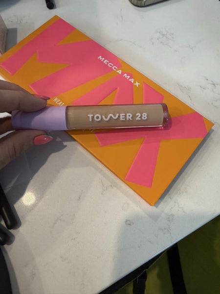 Tower 28 Concealer Carousel 1