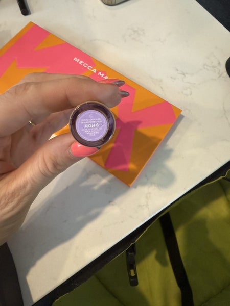 Tower 28 Concealer Carousel 2