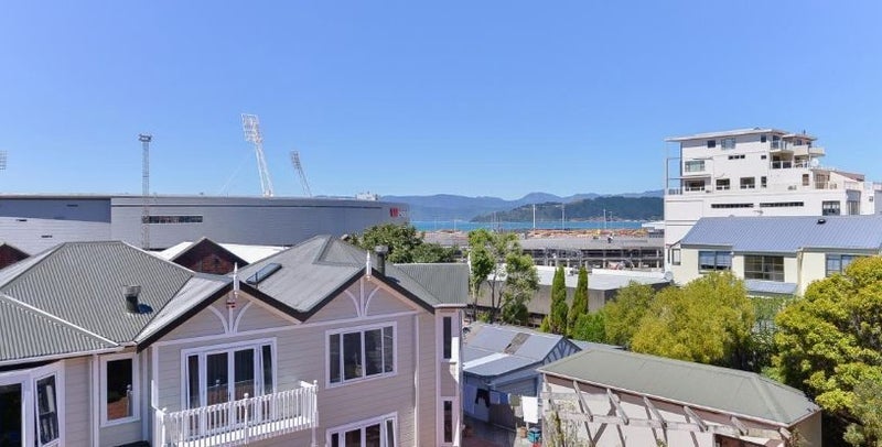 Thorndon, 3 bedrooms64585487487745110