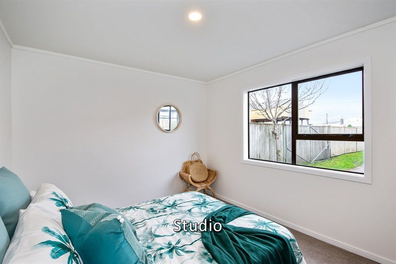 Otaki Beach, 2 bedrooms64585587513346112