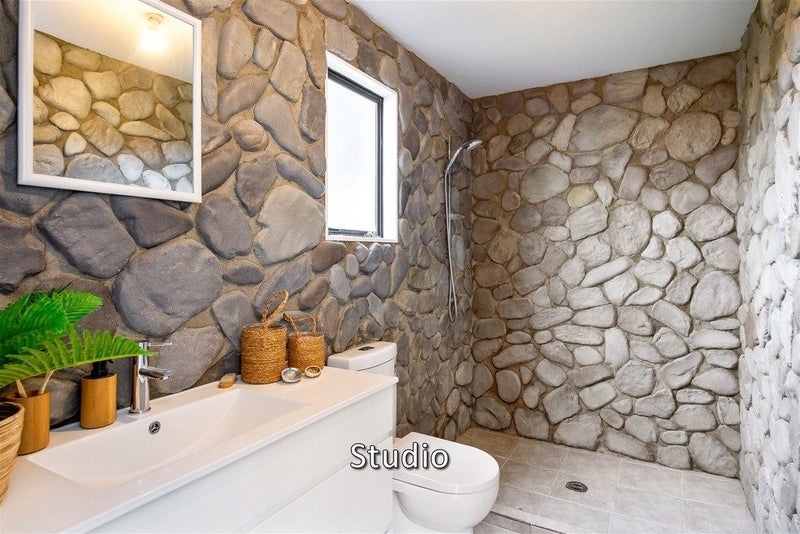 Otaki Beach, 2 bedrooms64585587513346113